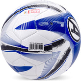 Marvel Avenger Thor White Football MVL146 - Colorland Toys